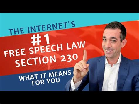 Shaming Sites You Do NOT Want to Be Listed On – Minc Law.